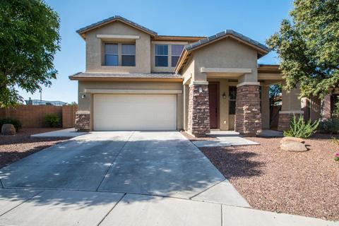 18140 W Smokey Dr