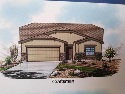 18140 W Smokey Dr