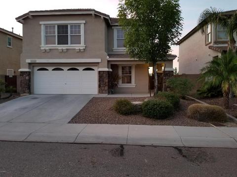 18140 W Smokey Dr