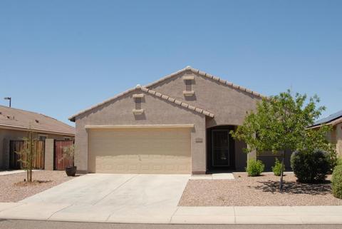 18140 W Smokey Dr