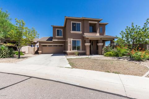 18137 W Saguaro Ln