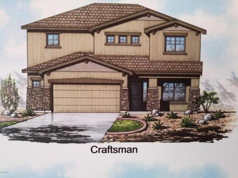 18137 W Saguaro Ln
