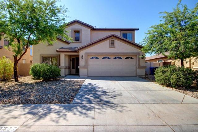 18137 W Saguaro Ln