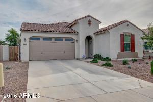 16871 N 183rd Ln