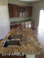 16373 W Cameron Dr
