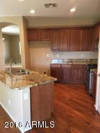 16373 W Cameron Dr