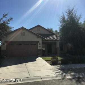 16373 W Cameron Dr