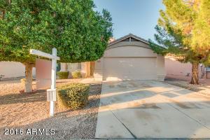 16373 W Cameron Dr
