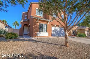 15009 N 172nd Dr