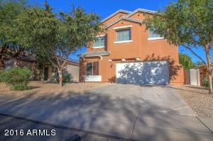 15009 N 172nd Dr
