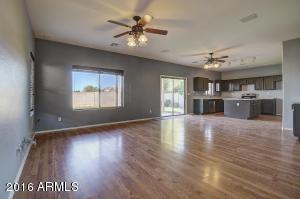15009 N 172nd Dr