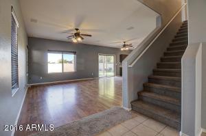 15009 N 172nd Dr