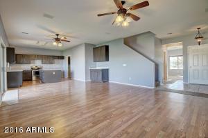 15009 N 172nd Dr