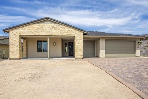 1605 W Little Stonehedge Ranch Rd