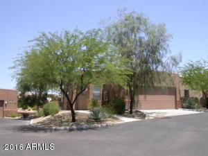 35 Northridge Cir