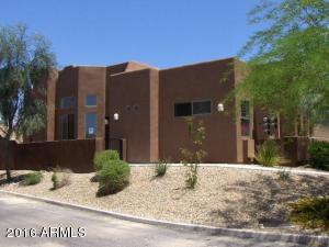 35 Northridge Cir