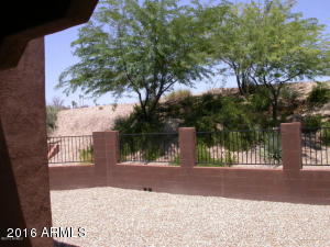 35 Northridge Cir