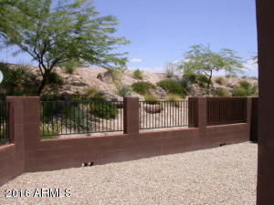 35 Northridge Cir