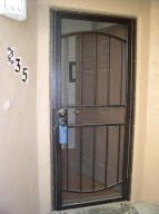 35 Northridge Cir