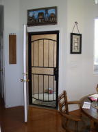 35 Northridge Cir