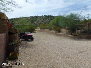 36515 S Rincon Rd