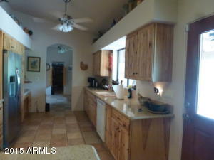 36515 S Rincon Rd