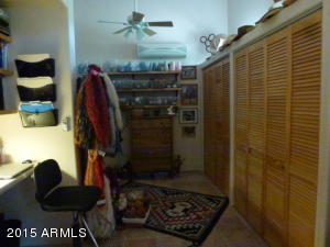 36515 S Rincon Rd