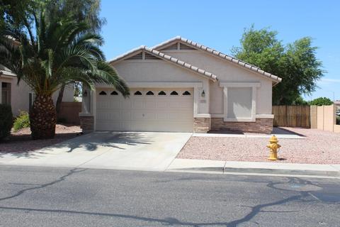 12809 W Edgemont Ave