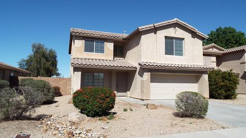 12809 W Edgemont Ave