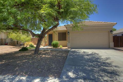 12809 W Edgemont Ave