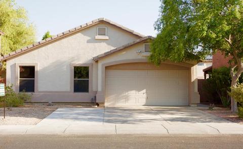 12809 W Edgemont Ave