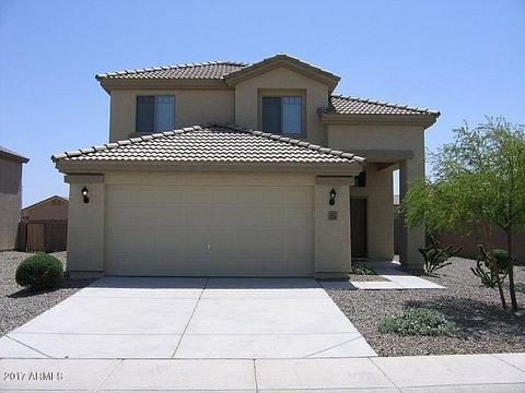 12528 W Highland Ave