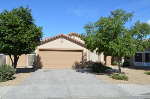12528 W Highland Ave