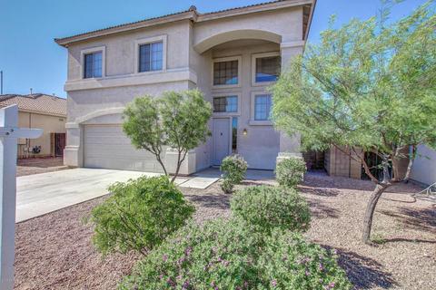 12528 W Highland Ave