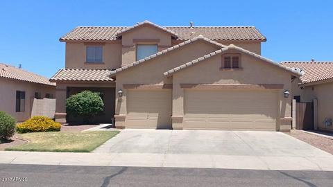 12528 W Highland Ave