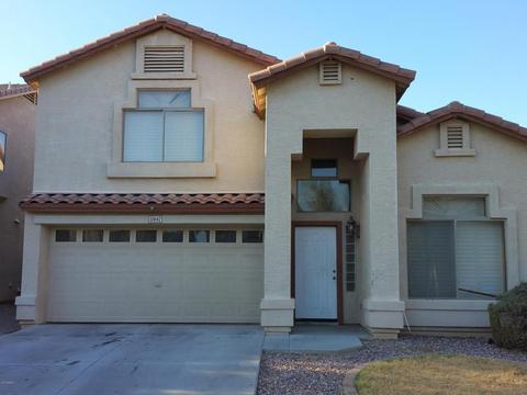12528 W Highland Ave