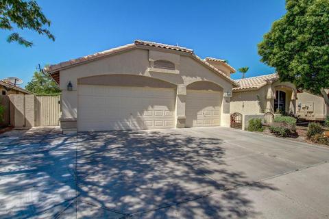 12602 W Catalina Dr