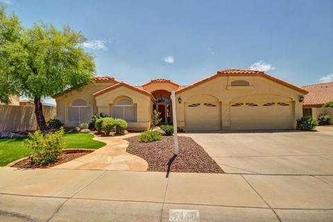 12602 W Catalina Dr