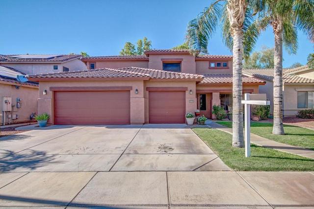 12602 W Catalina Dr