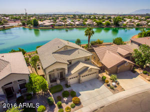 For Sale: 10821 W Palm Ln Avondale, AZ 85392