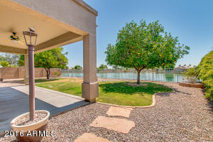 For Sale: 10821 W Palm Ln Avondale, AZ 85392