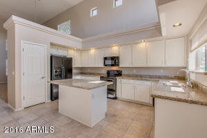For Sale: 10821 W Palm Ln Avondale, AZ 85392