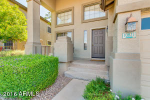 For Sale: 10821 W Palm Ln Avondale, AZ 85392