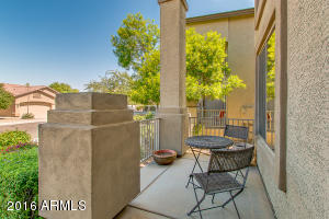For Sale: 10821 W Palm Ln Avondale, AZ 85392