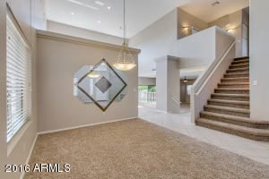 For Sale: 10821 W Palm Ln Avondale, AZ 85392