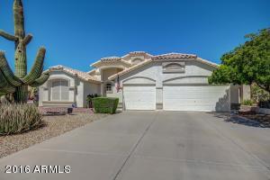 2424 N 127th Ave Avondale, AZ 85392