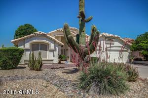 2424 N 127th Ave Avondale, AZ 85392