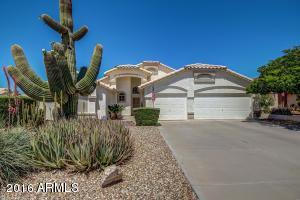 2424 N 127th Ave Avondale, AZ 85392