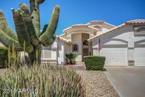 2424 N 127th Ave Avondale, AZ 85392