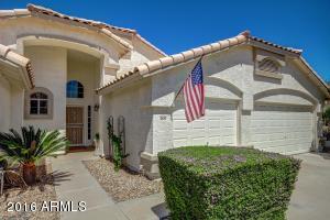 2424 N 127th Ave Avondale, AZ 85392